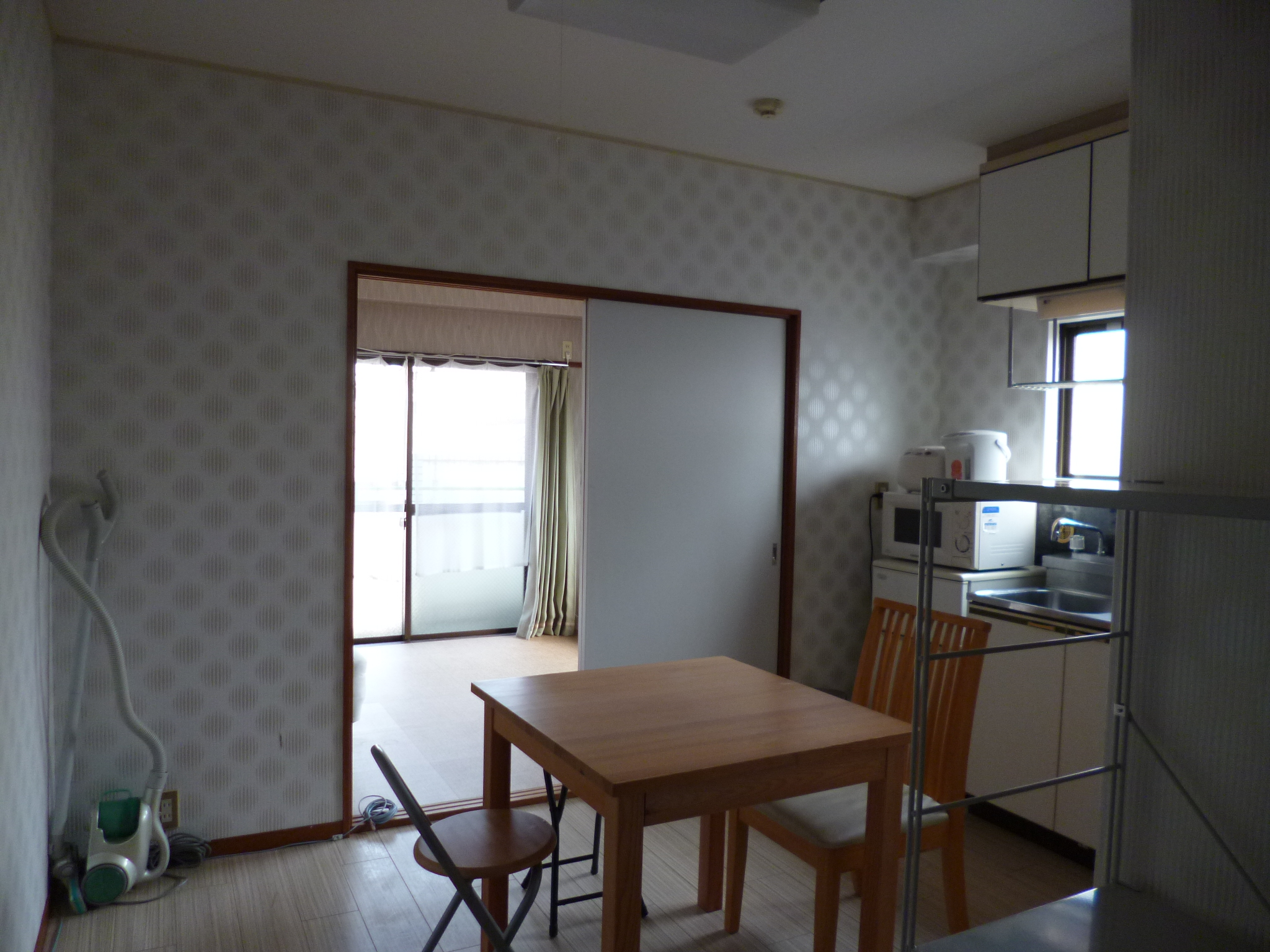 SELF EVAPORATING AIR CONDITIONER - THE BEST PORTABLE AIR CONDITIONERS